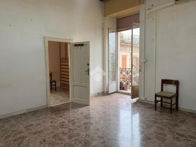 Appartamento in vendita a Foggia