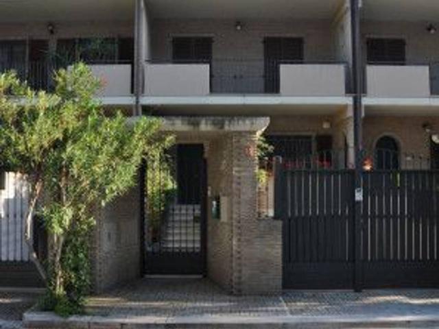 Appartamento in vendita a Foggia
