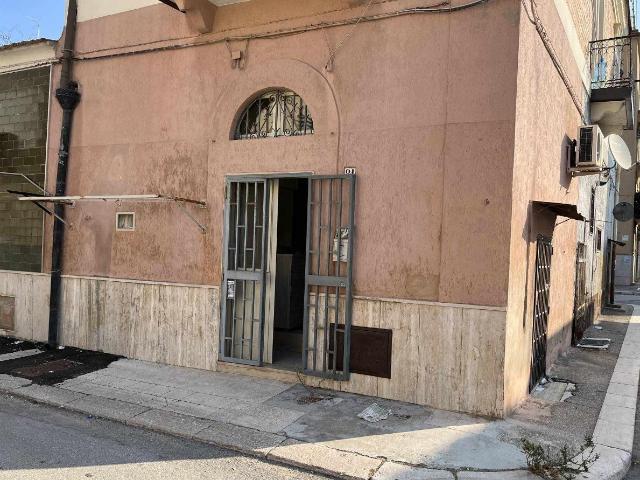 Appartamento in vendita a Foggia