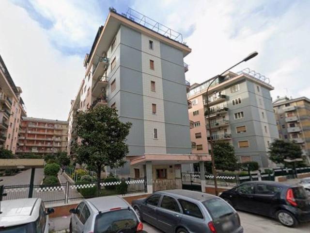Appartamento in vendita a Foggia