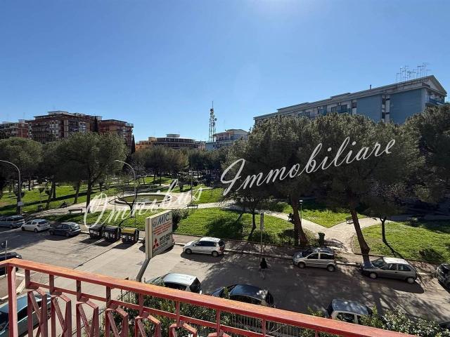 Appartamento in vendita a Foggia