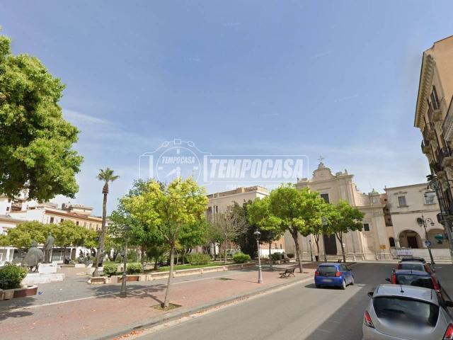 Appartamento in vendita a Foggia