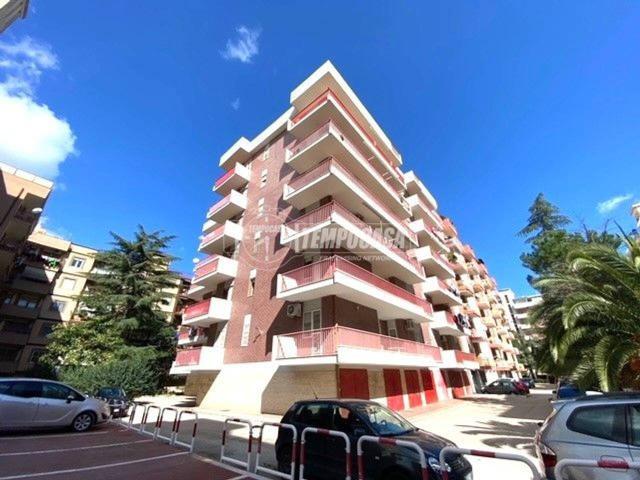 Appartamento in vendita a Foggia