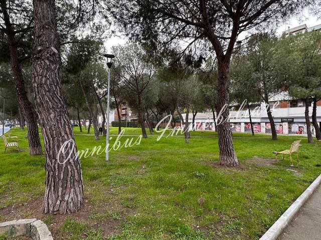 Appartamento in vendita a Foggia