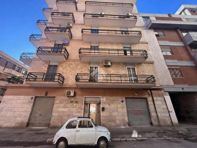 Appartamento in vendita a Foggia