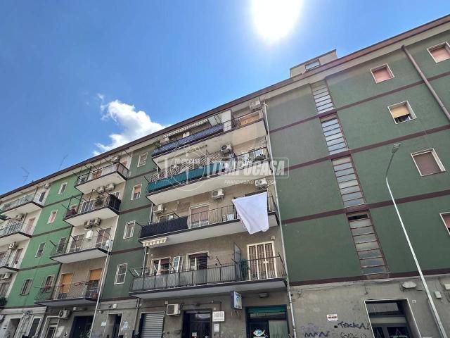 Appartamento in vendita a Foggia