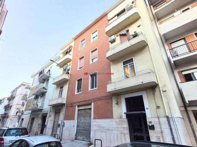 Appartamento in vendita a Foggia