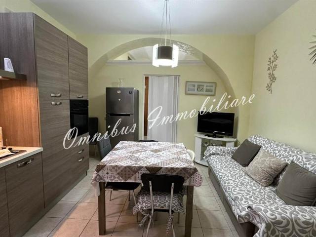 Appartamento in vendita a Foggia
