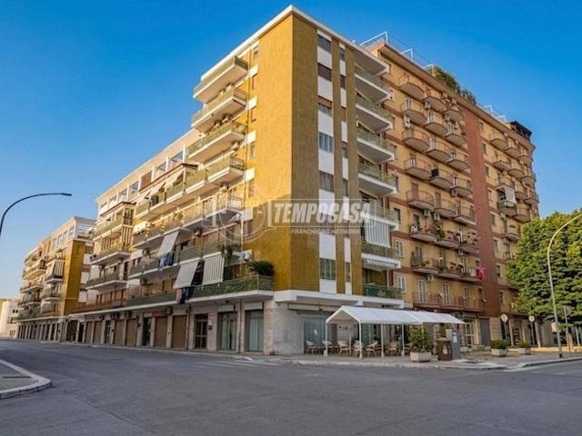 Appartamento in vendita a Foggia