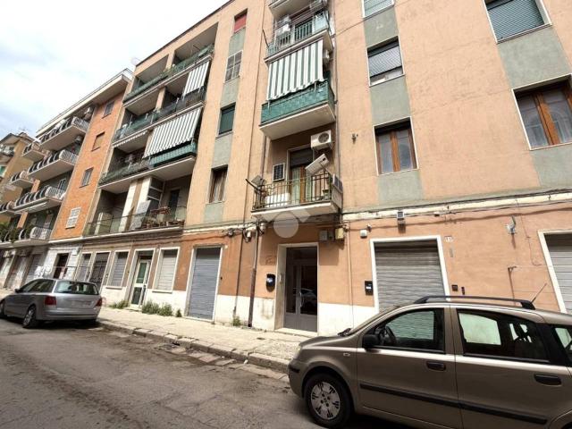 Appartamento in vendita a Foggia