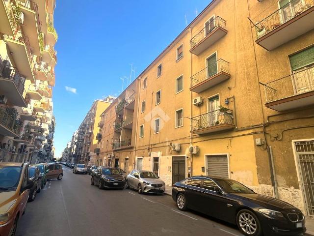 Appartamento in vendita a Foggia