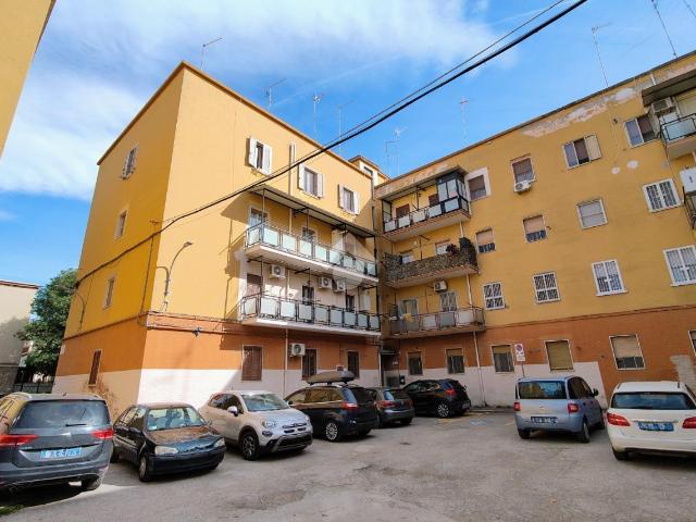 Appartamento in vendita a Foggia