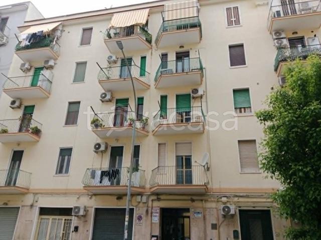 Appartamento in vendita a Foggia via Carlo Ciampitti, 72, Immacolata