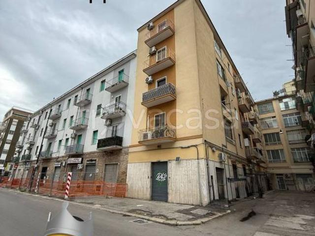 Appartamento in vendita a Foggia via Lucera, 83, Candelaro Via Lucera