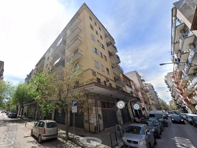 Appartamento in vendita a Foggia FG