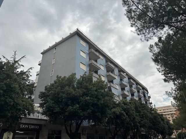 Appartamento in vendita a Foggia FG