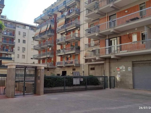 Appartamento in vendita a Foggia FG