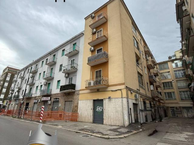 Appartamento in vendita a Foggia FG
