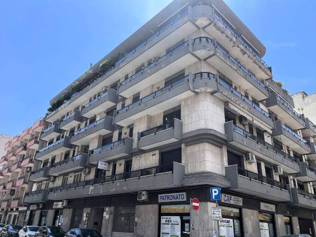 Appartamento in vendita a Foggia FG