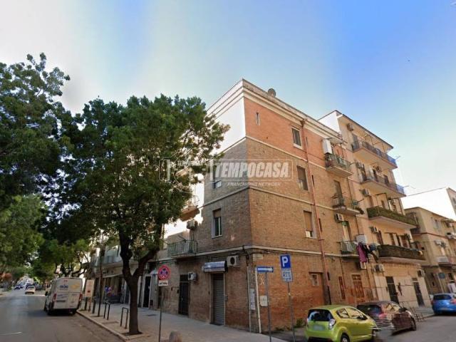 Appartamento in vendita a Foggia FG
