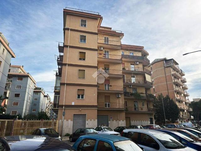 Appartamento in vendita a Foggia FG