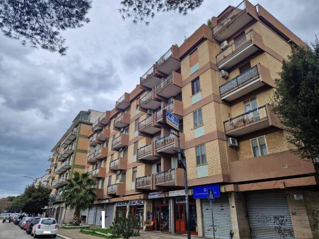 Appartamento in vendita a Foggia FG