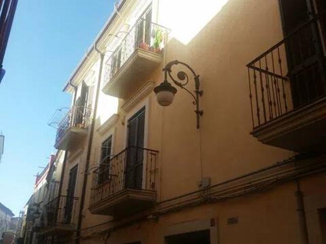 Appartamento in vendita a Foggia FG