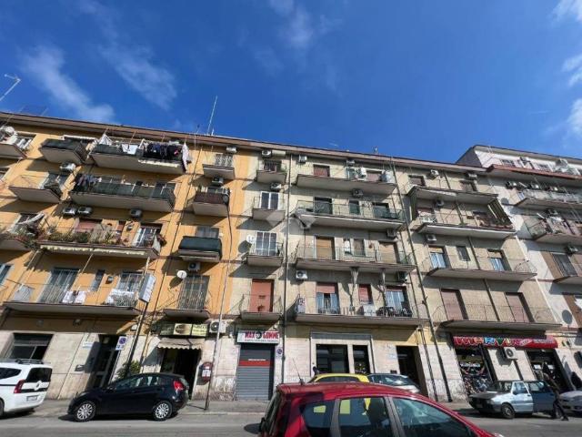 Appartamento in vendita a Foggia FG