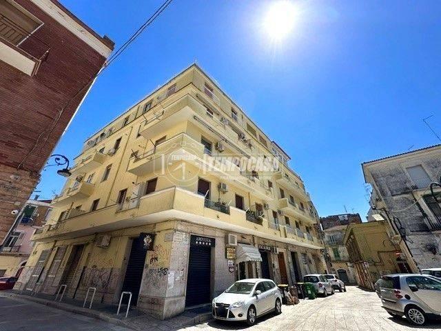Appartamento in vendita a Foggia FG