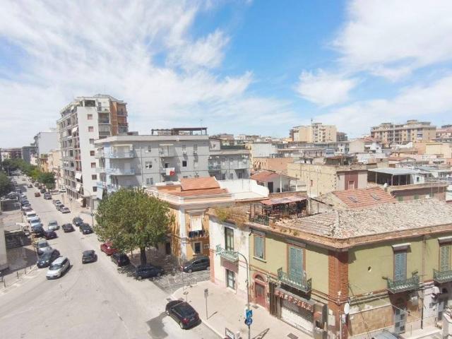Appartamento in vendita a Foggia FG