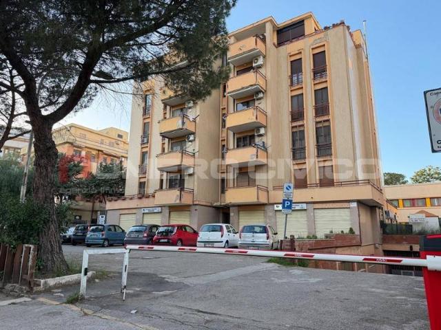 Appartamento in vendita a Foggia FG