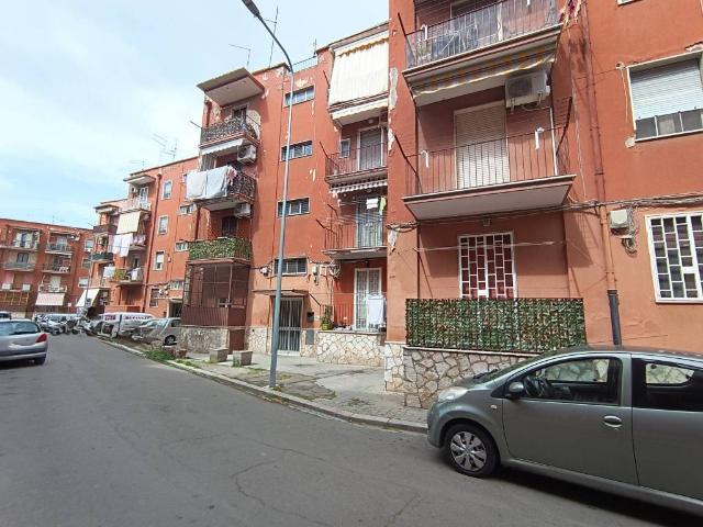 Appartamento in vendita a Foggia FG