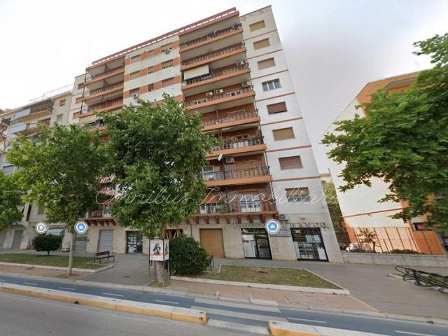 Appartamento in vendita a Foggia FG