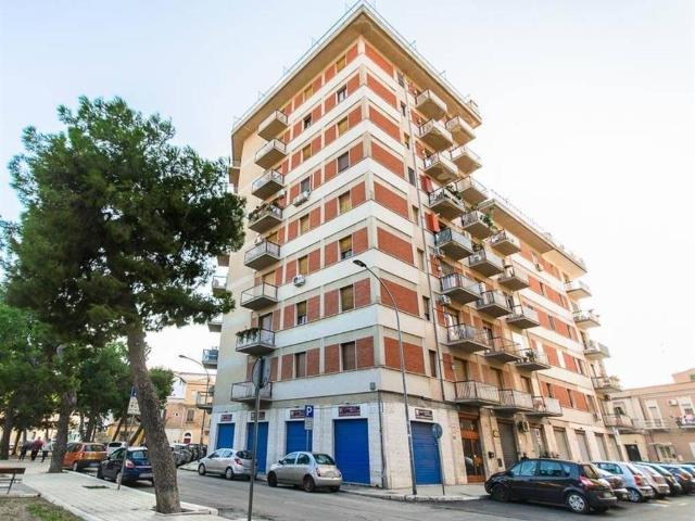 Appartamento in vendita a Foggia FG