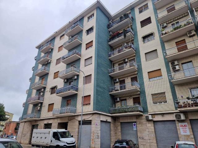 Appartamento in vendita a Foggia FG