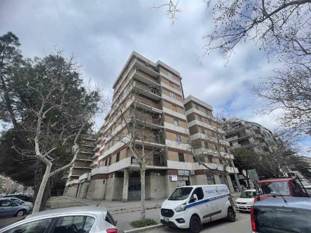 Appartamento in vendita a Foggia FG