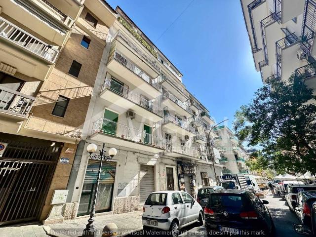 Appartamento in vendita a Foggia FG