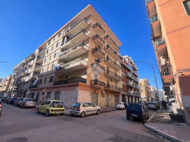 Appartamento in vendita a Foggia FG