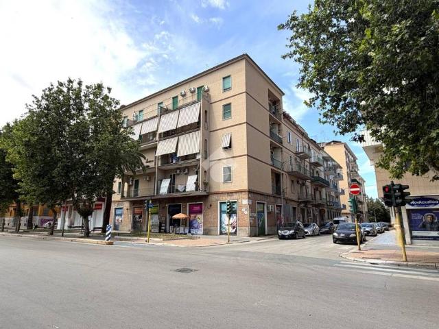 Appartamento in vendita a Foggia FG