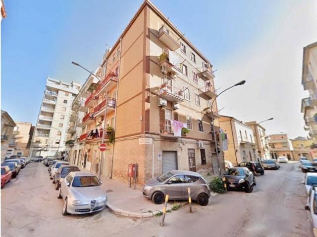 Appartamento in vendita a Foggia FG