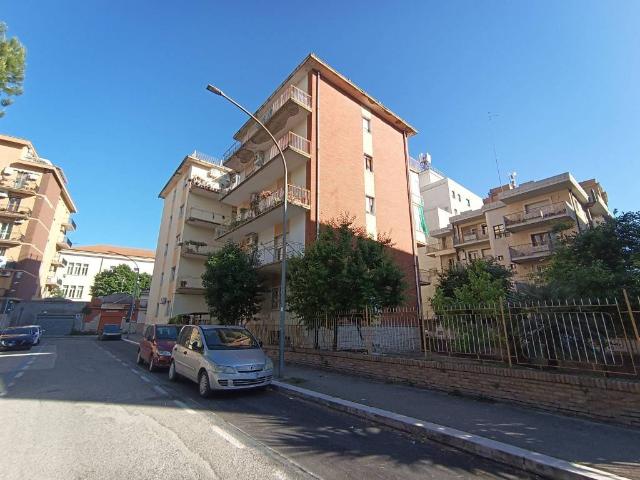 Appartamento in vendita a Foggia FG