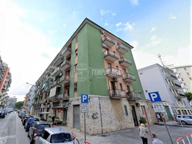 Appartamento in vendita a Foggia FG