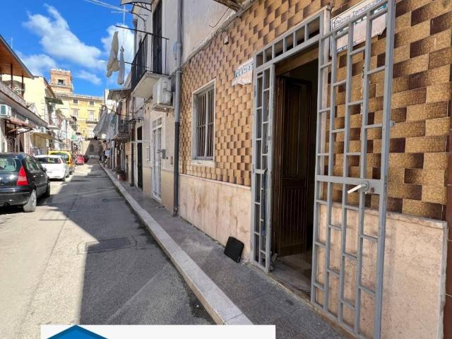 Appartamento in vendita a Foggia FG