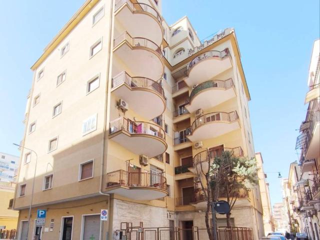 Appartamento in vendita a Foggia FG