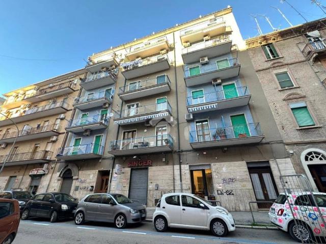 Appartamento in vendita a Foggia FG