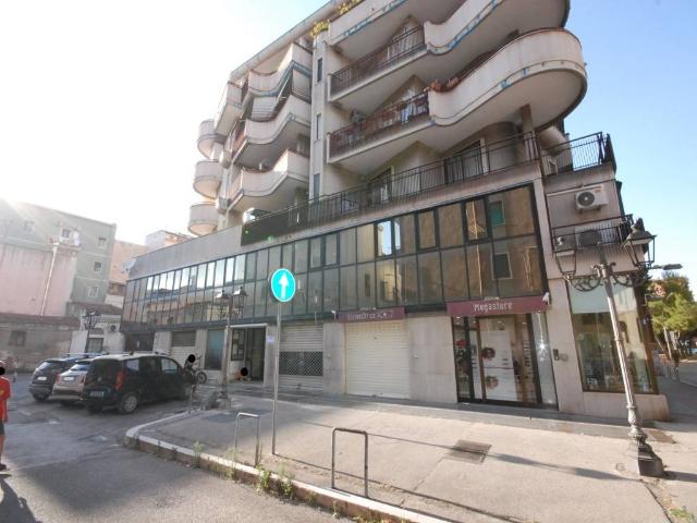 Appartamento in vendita a Foggia FG