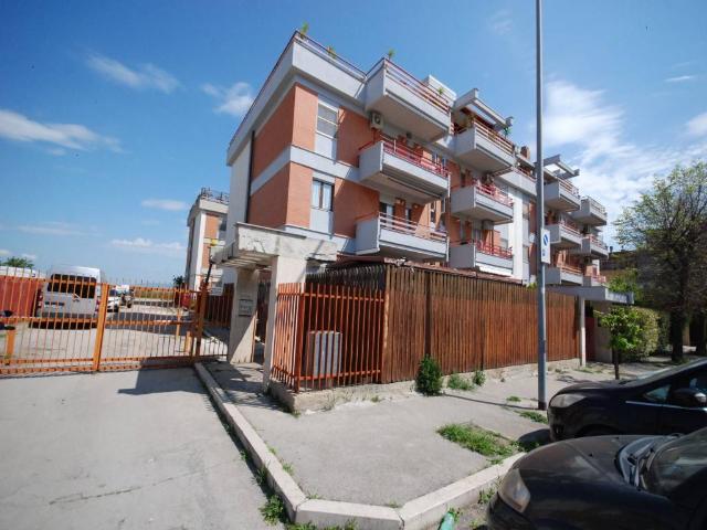 Appartamento in vendita a Foggia FG