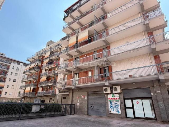 Appartamento in vendita a Foggia FG