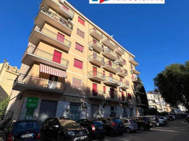 Appartamento in vendita a Foggia FG