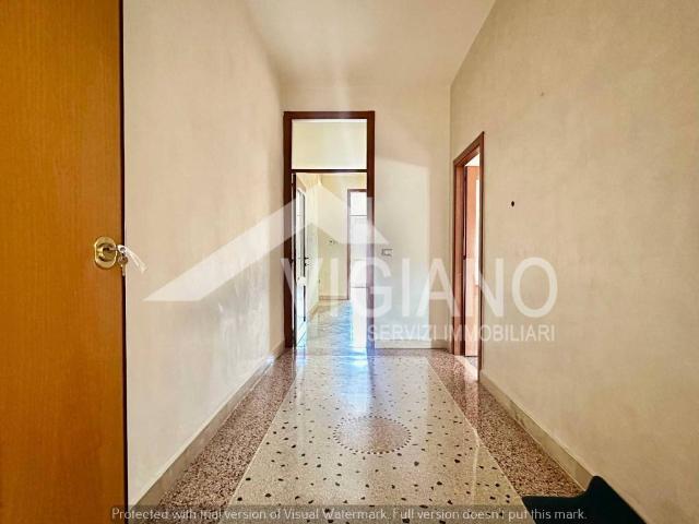 Appartamento in vendita a Foggia FG